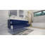 Ensemble de meuble-lavabo double mural 71 po Mitul-360977531