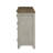 Harlowe 68'' Sideboard