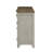 Harlowe 68 " W Sideboard