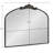 Anglo Metal Flat Mirror-646440296-568533727