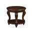 Ensemble de 3 tables basses-671699348-671699337