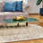 Cerdic Marble Top Coffee Table-1338703240-1338703243