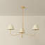 Dekalb Chandelier-474111607-474111609