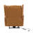 Power Recliner-640281271