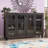 Cordova 62'' Sideboard