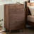 Multi Functional Multi-Layer Accent Chest-1292080966