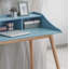 Bureau d'écriture Roskilde
