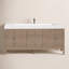 Linear 72'' W  Single Vanity-1671571008-1677636967