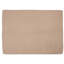 Matelas de futon en mousse à mémoire de forme, conception pliable, housse lavable, disponible en couleur vigne pour les chambres élégantes, appartement pleine grandeur amovible et confortable