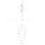 Filter 2 - Light Flush Mounted Sconce-69339805