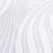 Benjara 8 Inch Memory Foam 8" Firm Memory Foam Mattress-1006241304