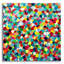 «Fascination 6» par Hilary Winfield-1159783495