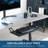 Desk Keyboard Tray/Drawer-96900939-132392540