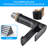 single-Handle Bathroom Faucet Set-124871840-124871838