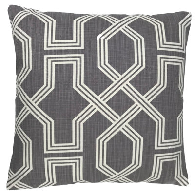 Coussin Ornice
