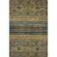 Tapis de qualité supérieure lavable à la machine Marasco AMF1641-939295404