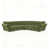 Green Chenille is out of stock