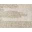 One-of-a-Kind Rectangle 9' X 12' Area Rug-1445147485
