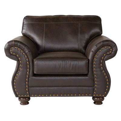 Fauteuil convertible Marelie