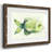 " Speckled Freshwater Fish II "-289439371-289439612