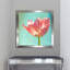 «Pink Tulip», reproduction de photo-31938506-32140823