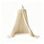 Bedding