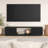 Cevennes Rectangular TV Stand-1825632821-1825632819
