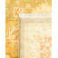 Classic One-of-a-Kind 8' 6" x 13' 7" Hand Knotted Area Rug