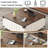 Premium Coffee Table