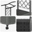 Raised Garden Bed-715541047-715541044