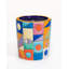Votive Candle Holder