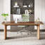 Bureau double caisson Turaya