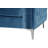 Velvet Armchair-656008636