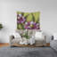 Tapisserie murale-1679208744