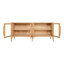 Broderick 72.75'' Sideboard