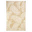 Tapis intérieur / extérieur sable Adal-1866080366