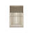Bernhardt Asana Nightstand