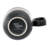 Landon Stoneware Coffee Mug-88032351