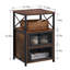 Ensemble de chambre à coucher Kempst-1667751930-1667751929