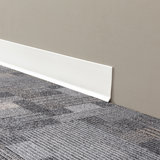 Mohawk vinyl cove wall base 4in W x 120ft L roll