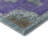 Premium Machine Washable Lubbers AMF1731 Global Rug-1526049724