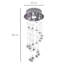 Eliza Flush Mount