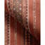 Canyon Road-400141537
