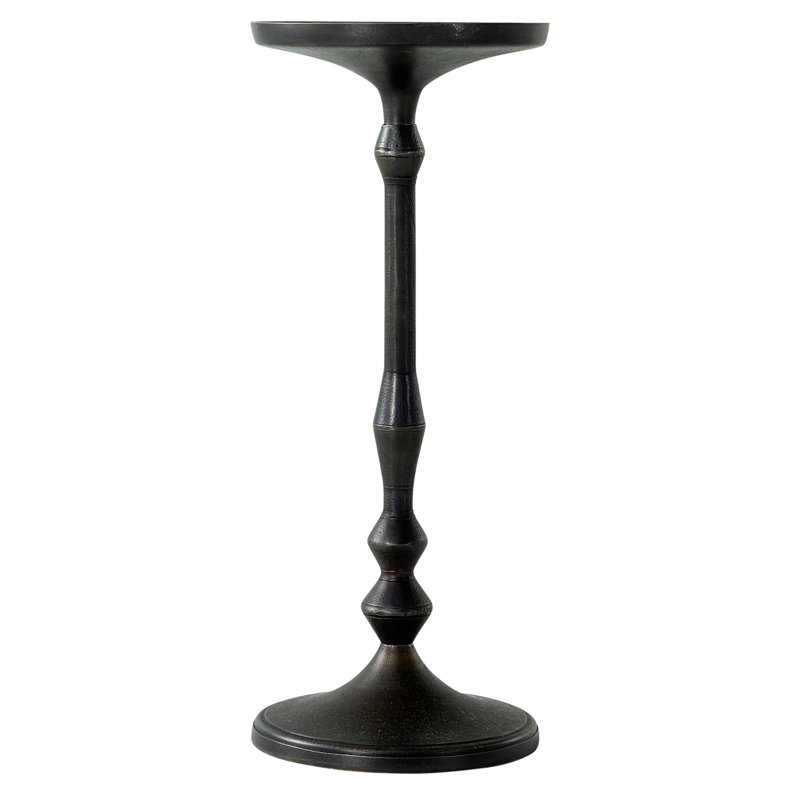 Table à boire Dario