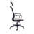 Lindall Mesh Task Chair with Headrest-1600252365