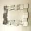 Miroir 30 po Reage