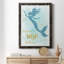 Dream Dream Believe - peinture sur toile tendue-61757881-61757880