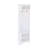 Hall Tree 30.5'' Wide with Shoe Storage-1588002721