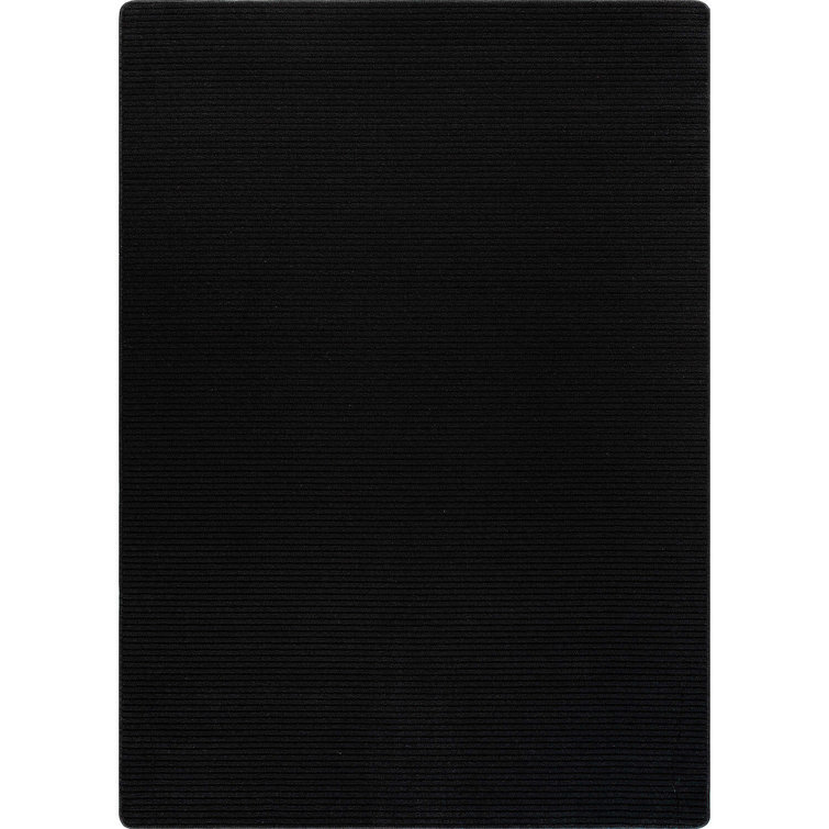 Arturas Non-Slip Area Rug