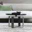 Keith Single Coffee Table